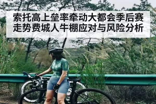 索托高上垒率牵动大都会季后赛走势费城人牛棚应对与风险分析